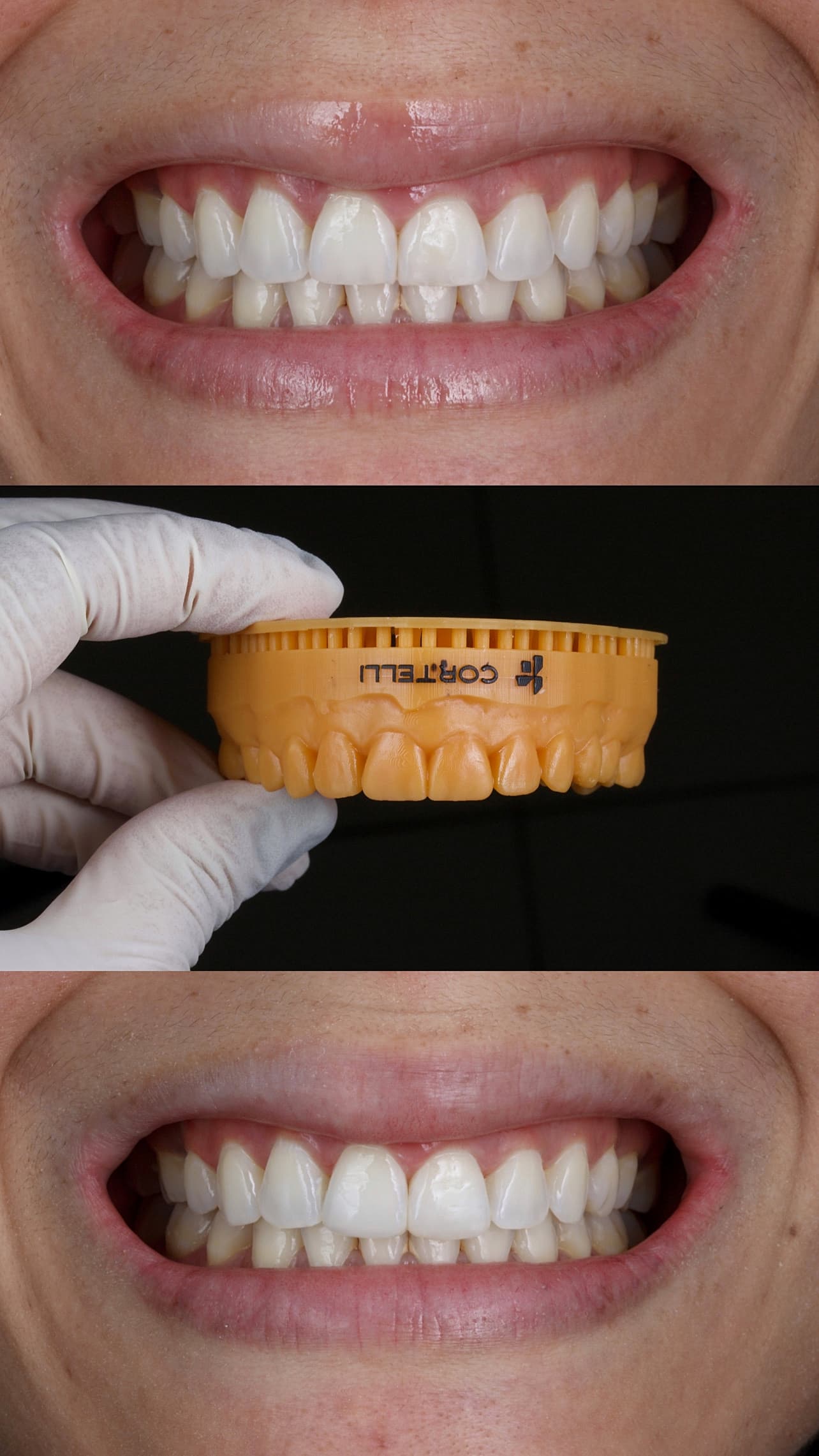 Planejamento Digital 3D - Foto 2