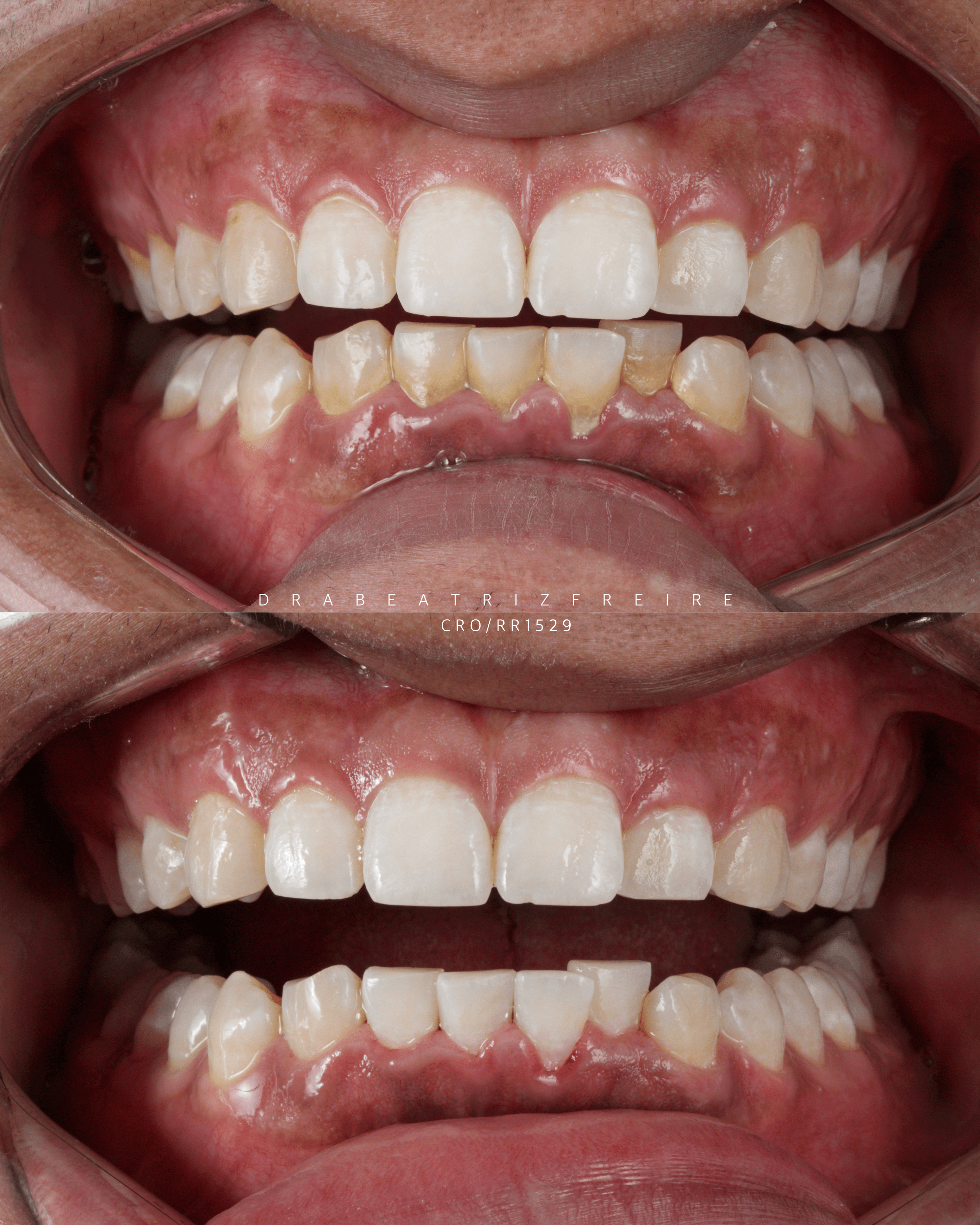 Saúde Preventiva - Foto 1