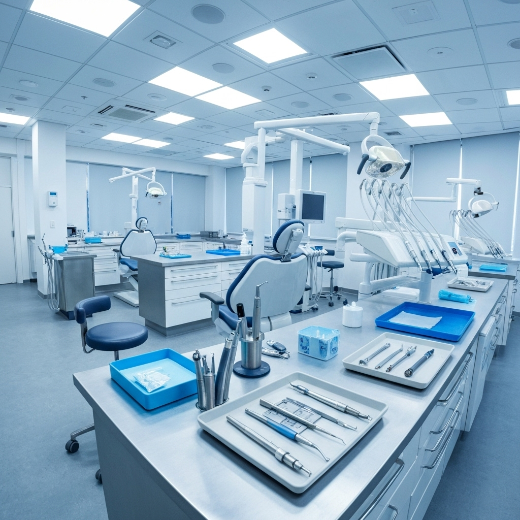 5 Dicas Essenciais para Manter Seus Dentes Saudáveis